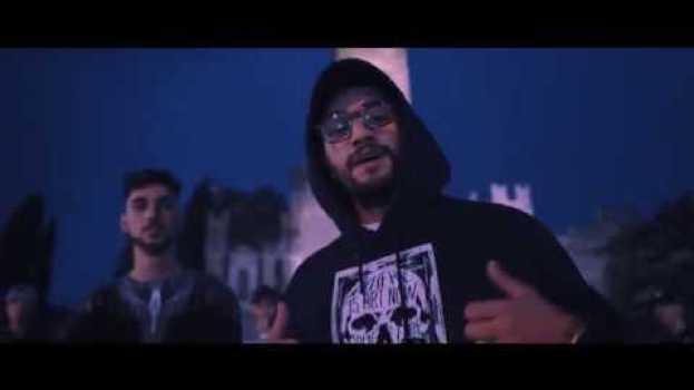 Video Meth - Non Lo Sai (Video by Christian Zammataro)   türkçe
