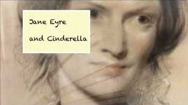 Video Understanding "Jane Eyre" and "Cinderella" in a New Light em português
