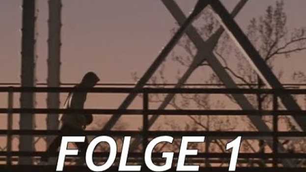 Video One Tree Hill - FOLGE 1 [Komplette Folge] (Link in der Videobeschreibung) in English