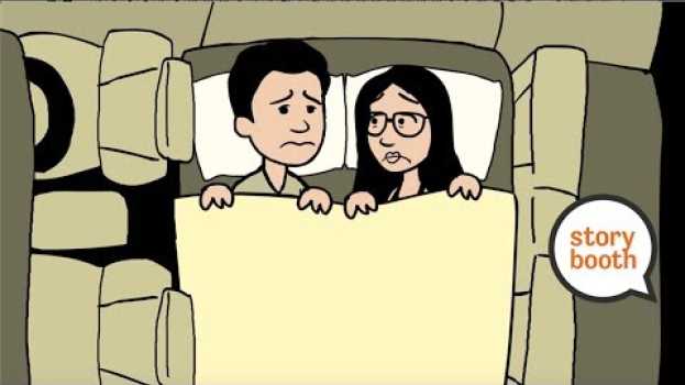 Video My Dad And I Were Homeless and Had to Sleep in Our Car em português