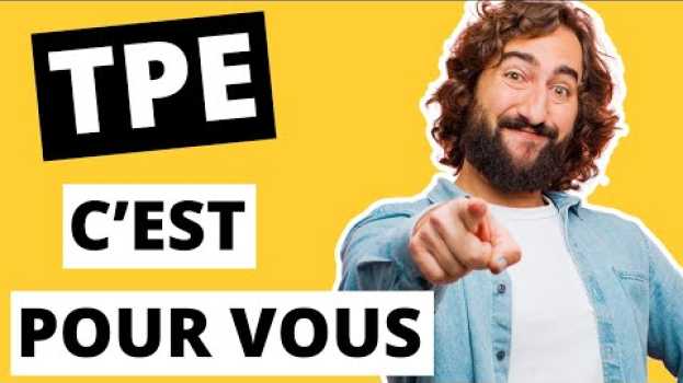 Video Marchés publics : qu'est-ce qu'un lot ? po polsku