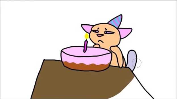 Video 7 Ways To cope With Birthday Depression en español
