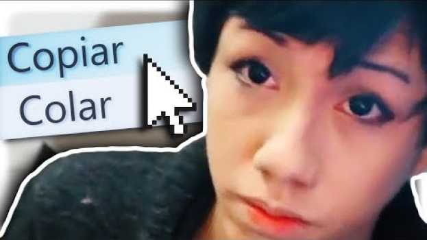 Video O YOUTUBER QUE FOI PEGO ROUBANDO VÍDEOS... auf Deutsch