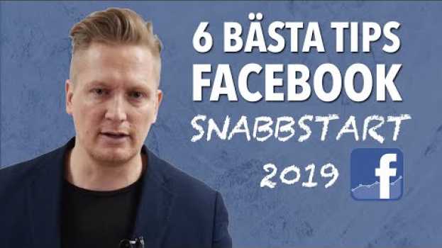 Video    türkçe