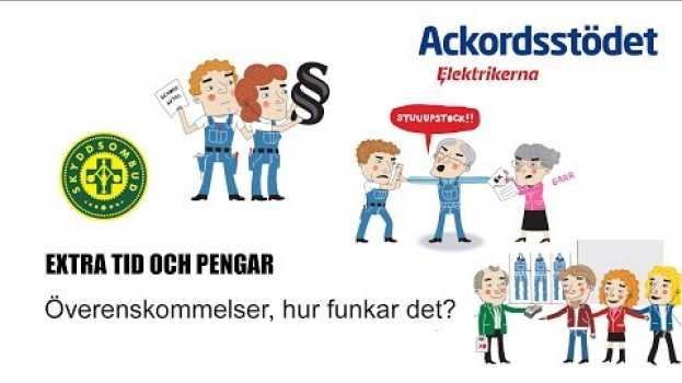 Video    türkçe
