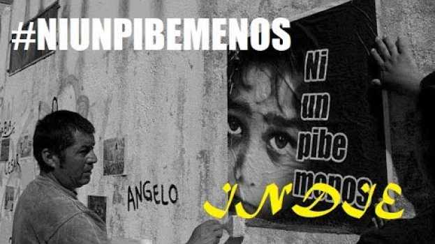 Video #Niunpibemenos Bajo esa Mesa/ Indie 2018/ Prod by DeoxysBeats po polsku