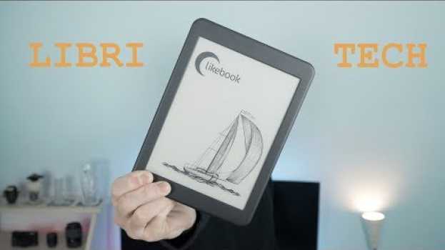Video NON POSSO PIÙ FARNE A MENO: tutti i libri che voglio nel palmo della mano! po polsku