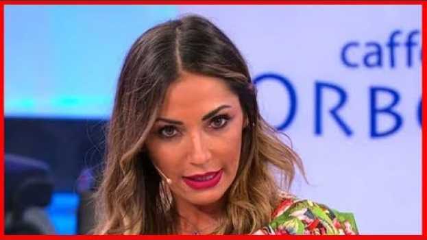 Video Uomini e Donne: le parole inaspettate di Ida dopo il gavettone di Tina a Gemma | Wind Zuiden en español