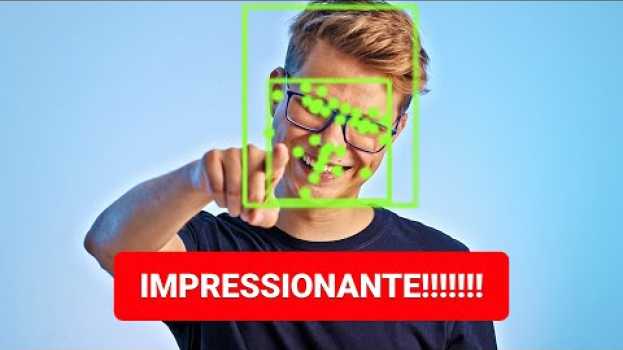 Video FERROU!!! O Google EXPLODIU minha cabeça com esse serviço!!! en français