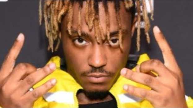 Video Lo Que Sabemos Sobre La Muerte De Juice Wrld Hasta Ahora in English