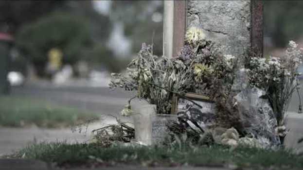Video Remember or Be Remembered auf Deutsch