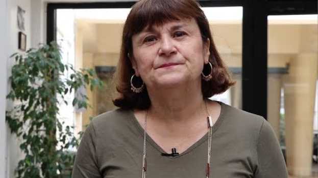 Видео Ils ont donné leur vie – l'édito de Nathalie Leenhardt на русском