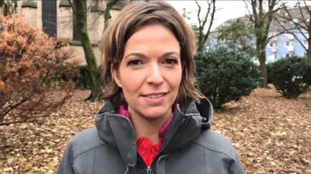 Video Anna Planken unterstützt Tat.Ort.Nikolaus en français