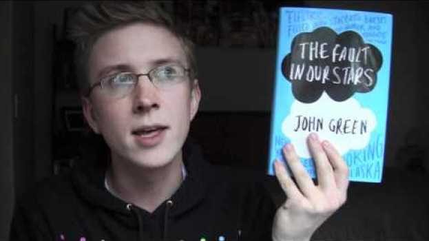 Video I'm Gonna Kill Him | Tyler Oakley em português
