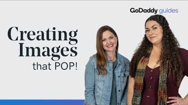 Video 4 Steps to Create Ecommerce Product Images that Stand Out po polsku