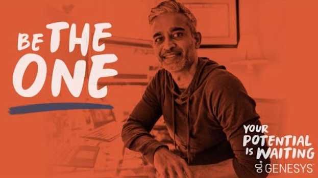 Video Be the one who creates their dream job en español
