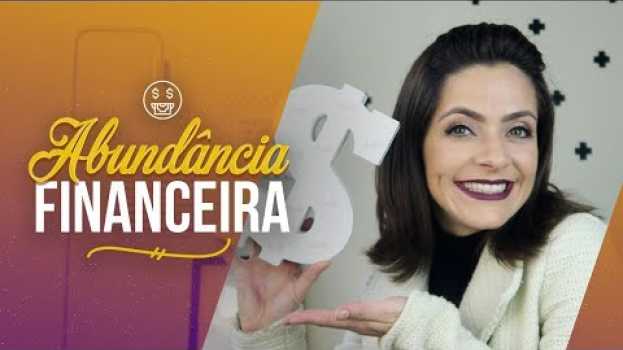 Video Como criar ABUNDÂNCIA FINANCEIRA mesmo vivendo em meio ao caos - Ho'oponopono po polsku