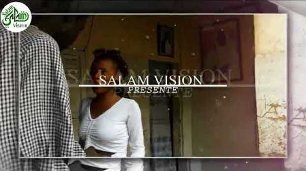Video Pa Nienio votre nouvelle serie en excluvité sur Salam vision Bientot po polsku
