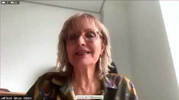 Video  su italiano