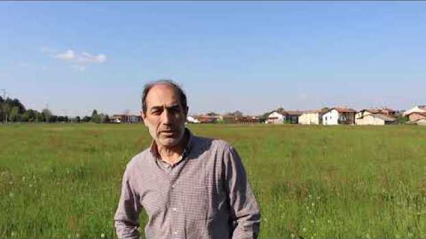 Video 25 aprile: per dire ancora Mai Più auf Deutsch