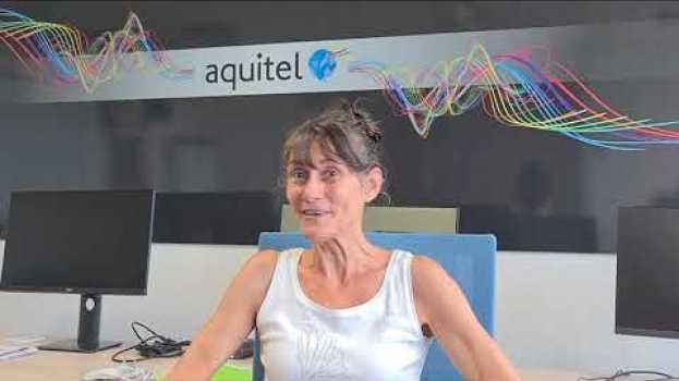 Video Conseiller Relation Client, qu'est-ce que c'est ? en español