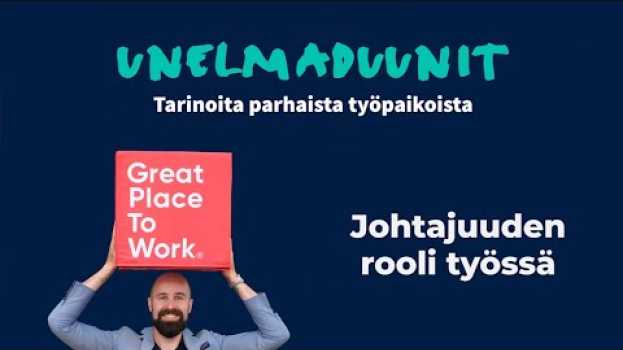 Video  po polsku