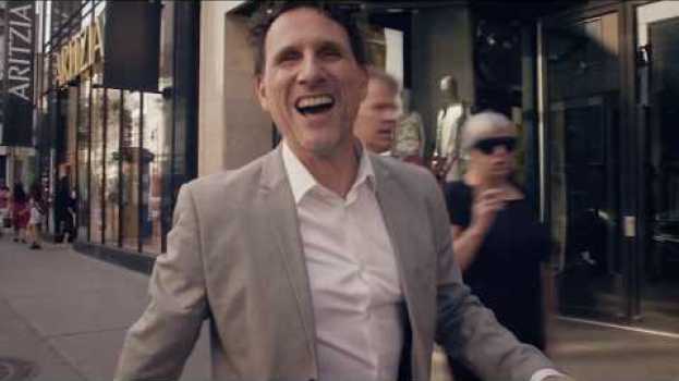Video AIDE-NOUS - Christian Frappier (paroles en cc) po polsku