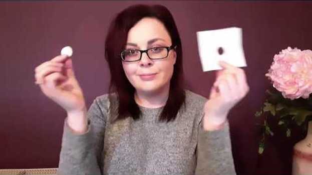 Video Do Try This at Home episode 3: Shrinking coin po polsku