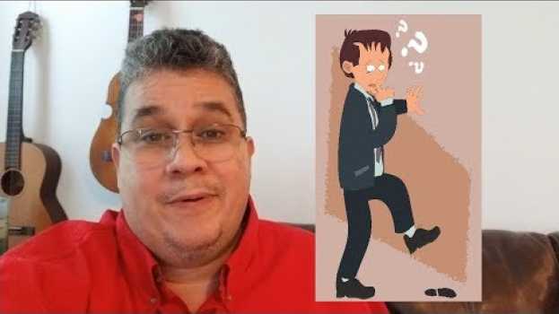 Video ¿Porque no estoy perdiendo peso?   türkçe