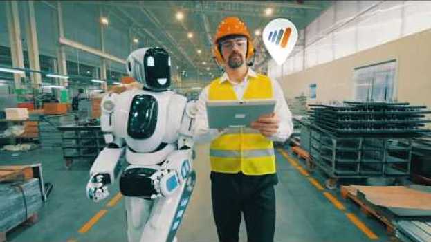 Video ManpowerGroup, światowy lider innowacyjnych rozwiązań dla rynku pracy, jest tutaj in English