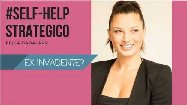 Video Ex invadente/stalker: che fare? en español
