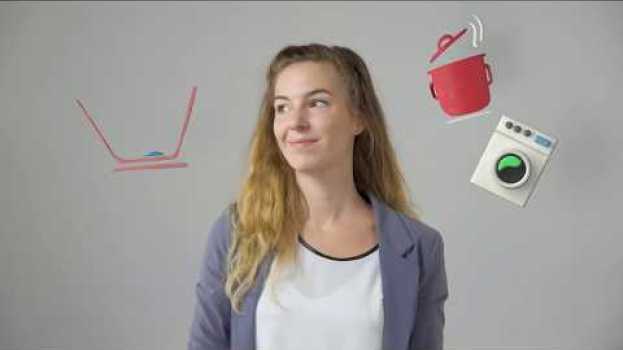 Video Tout ce que vous devez savoir sur un masque buccal in English