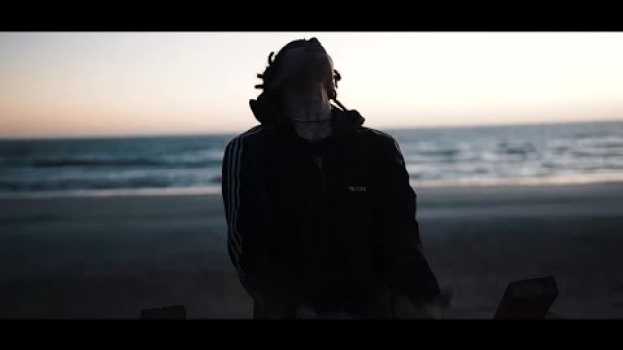 Video KREL - TAS RE BIEN [Shot  by Weedchi] em português