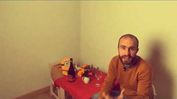 Video come si prenota una seduta da uno psicologo?   türkçe