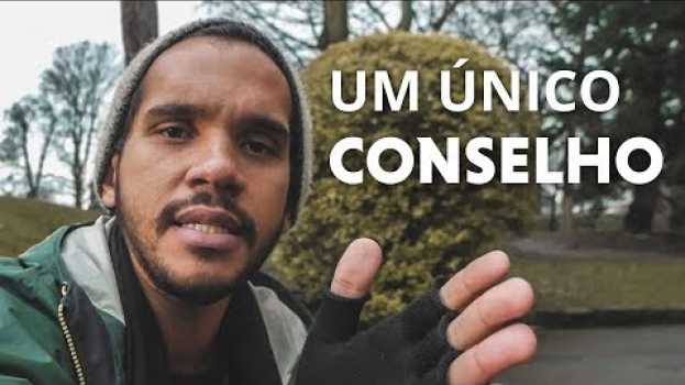 Video SE EU TIVESSE 17 ANOS DE NOVO en español