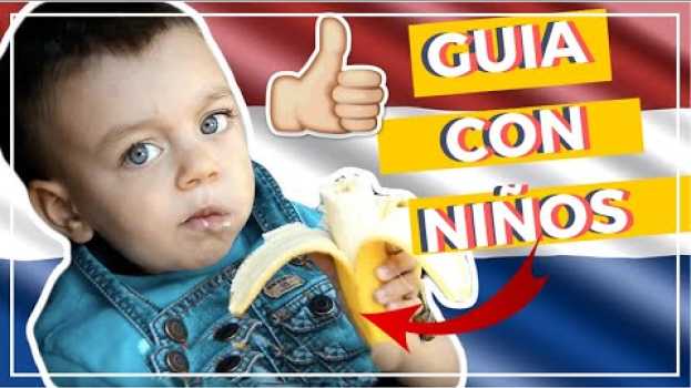 Video 👠ROERMOND mucho mas que un OULET (Que visitar y  ver en un DIA) Holanda con niños. (CAP 49)   türkçe