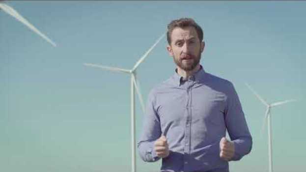 Video Campaña publicitaria 2019 - "Tus ahorros crecen, Uruguay también".   türkçe