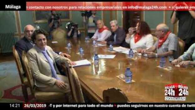 Video Noticia - El gasto en pensiones se eleva en marzo hasta la cifra récord de 9.576 millones em português