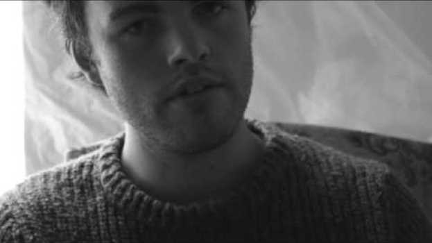 Video Abhorsen In Souliloquy auf Deutsch