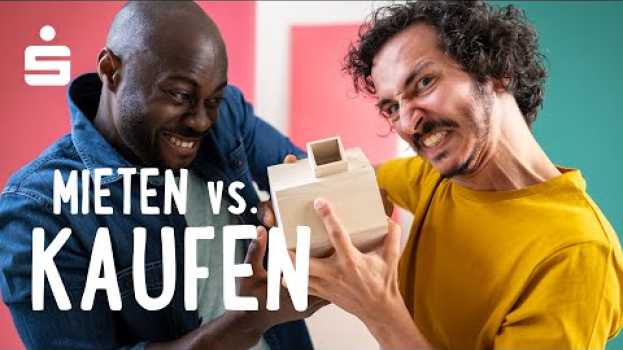 Video Mieten oder Kaufen: Das sind die Vor- und Nachteile en español