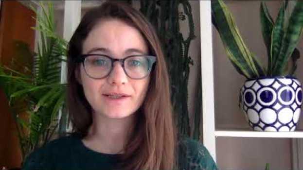 Видео How Do I Know if I Have the Coronavirus? на русском