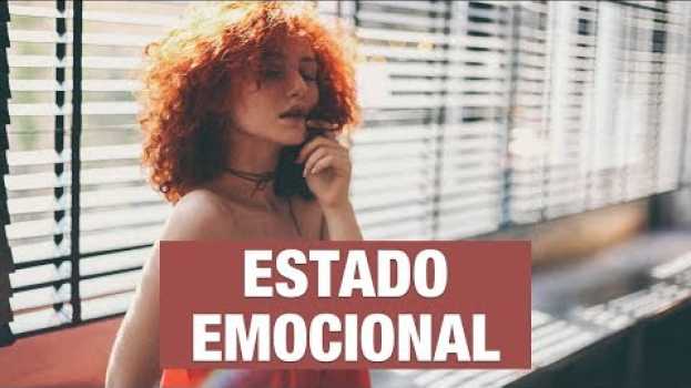 Video Ejercicio De PNL Para Absorber El Estado Emocional De Otra Persona su italiano