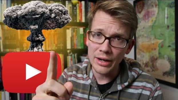 Video The Adpocalypse: What it Means em português