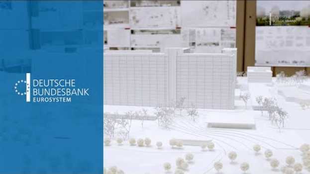 Video Architektenwettbewerb: So hat das Preisgericht entschieden su italiano