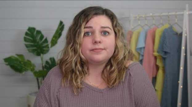 Video i was pregnant, and i had a miscarriage em português