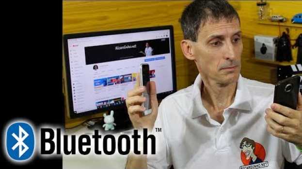 Video COMPARTILHAR ARQUIVOS GRANDES ENTRE CELULARES en français