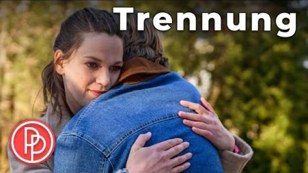 Video „Sturm der Liebe“: Endgültige Trennung! Ist der Weg für SIE jetzt frei? | PROMIPOOL su italiano