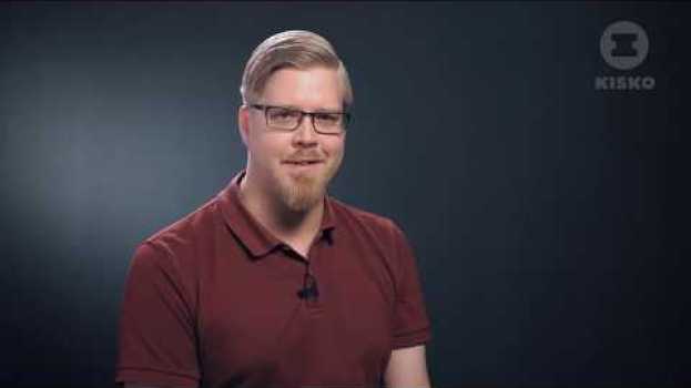 Video  auf Deutsch