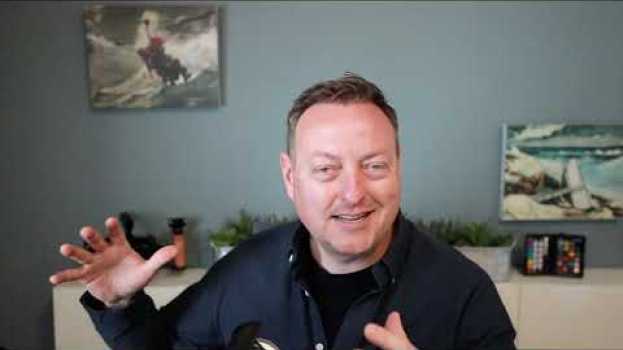 Video Governance: why I'm not mad about it taking 9 months to get a building permit po polsku