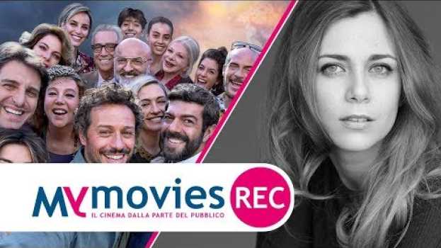 Video A casa tutti bene (2018) - MYmovies.it   türkçe